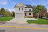 4100 Taylor Avenue - Photo 1