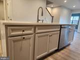 377 Waterside Square - Photo 10