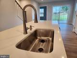 377 Waterside Square - Photo 11