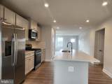 377 Waterside Square - Photo 12