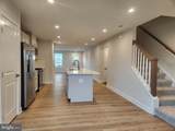 377 Waterside Square - Photo 13