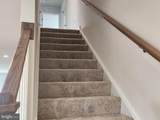 377 Waterside Square - Photo 14