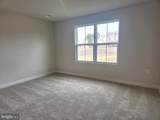 377 Waterside Square - Photo 16