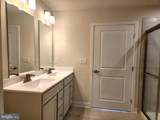 377 Waterside Square - Photo 17