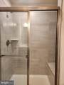 377 Waterside Square - Photo 18