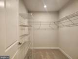 377 Waterside Square - Photo 19