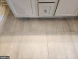 377 Waterside Square - Photo 20