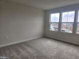 377 Waterside Square - Photo 21