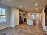 377 Waterside Square - Photo 22
