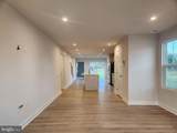 377 Waterside Square - Photo 3