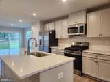 377 Waterside Square - Photo 5