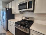 377 Waterside Square - Photo 7