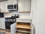 377 Waterside Square - Photo 8