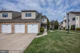 75 Sandra Road - Photo 1