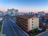 203 33RD Street - Photo 102