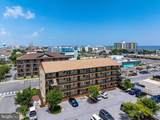 203 33RD Street - Photo 139