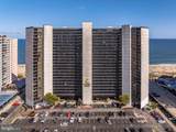 10900 Coastal Highway - Photo 2