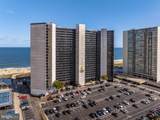 10900 Coastal Highway - Photo 3