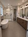 11715 Jerome Avenue - Photo 3