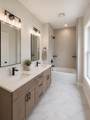 11715 Jerome Avenue - Photo 4