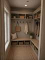 11715 Jerome Avenue - Photo 5