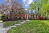 7301 Durbin Terrace - Photo 1