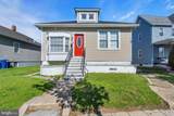 4908 - 1/2 Harford Road - Photo 1