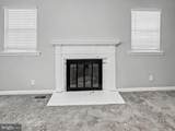 4908 - 1/2 Harford Road - Photo 10