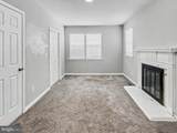 4908 - 1/2 Harford Road - Photo 11
