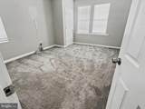 4908 - 1/2 Harford Road - Photo 12