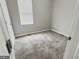 4908 - 1/2 Harford Road - Photo 13