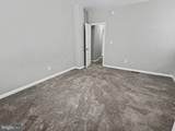 4908 - 1/2 Harford Road - Photo 14