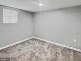 4908 - 1/2 Harford Road - Photo 15