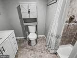 4908 - 1/2 Harford Road - Photo 16