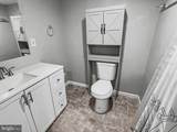 4908 - 1/2 Harford Road - Photo 17