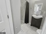 4908 - 1/2 Harford Road - Photo 18