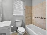 4908 - 1/2 Harford Road - Photo 19