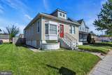 4908 - 1/2 Harford Road - Photo 25