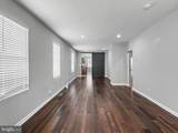 4908 - 1/2 Harford Road - Photo 3