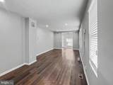 4908 - 1/2 Harford Road - Photo 4