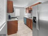 4908 - 1/2 Harford Road - Photo 5