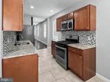 4908 - 1/2 Harford Road - Photo 6
