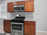 4908 - 1/2 Harford Road - Photo 7