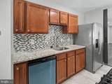 4908 - 1/2 Harford Road - Photo 8