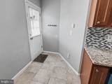 4908 - 1/2 Harford Road - Photo 9
