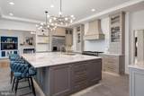 319 Blue Bay Road - Photo 10