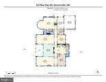 319 Blue Bay Road - Photo 100