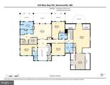 319 Blue Bay Road - Photo 101