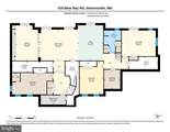319 Blue Bay Road - Photo 102