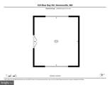 319 Blue Bay Road - Photo 103